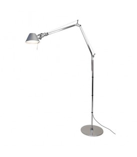 Tolomeo LED Stehleuchte Artemide